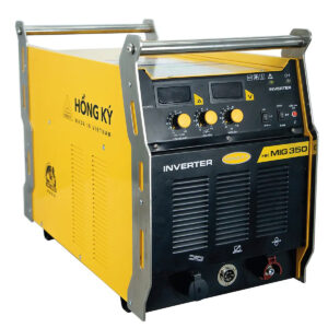 Máy hàn MIG Hồng Ký Master HKMIG350 350A/380V