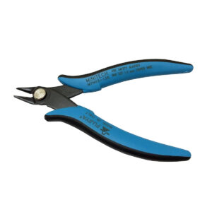 Kìm cắt Micro Nipper Fujiya MTN03-135 – 135mm (Có lò xo, chuẩn RoHS)