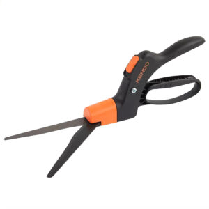 Kéo cắt cỏ Kendo 60131, kích thước 345mm