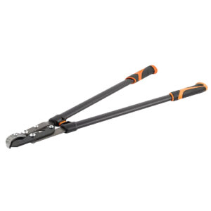 Kéo cắt cành hàm đe kích thước 30 inch 750mm Kendo - 60222