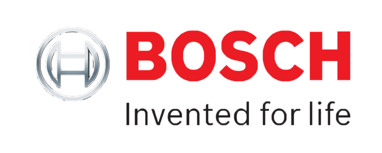 2608603727-750x300-1