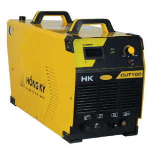 Máy hàn cắt Plasma Hồng Ký Master HKCUT100 100A/380V