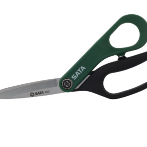 Kéo cắt đa năng lưỡi dài Sata 93127