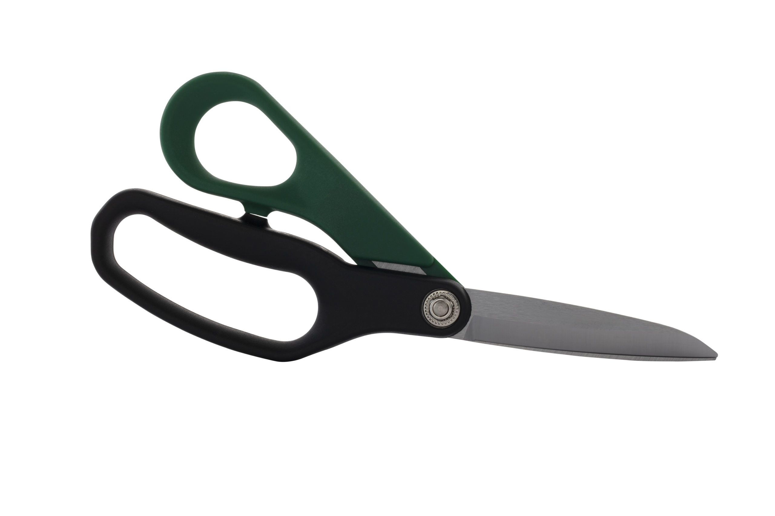 Kéo cắt đa năng lưỡi dài Sata 93127 - Ảnh 3