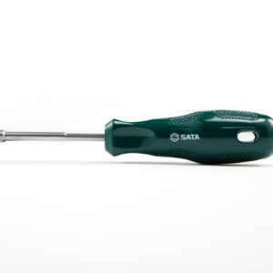 Tô vít đai ốc 10 x 75mm Sata 61506