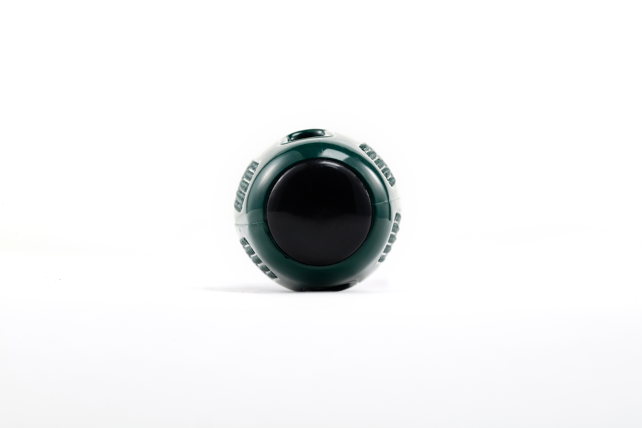 Tô vít đai ốc Sata 61503 (7 x 75mm) - Ảnh 3