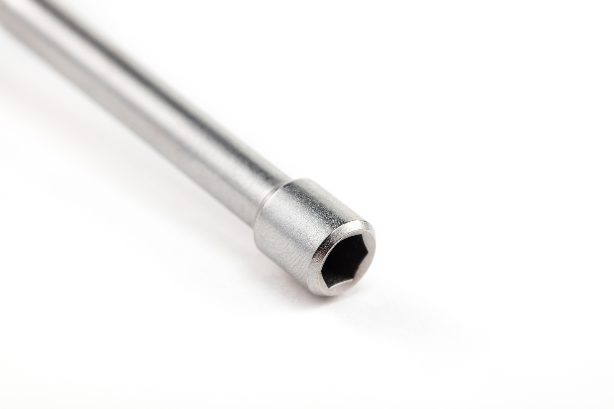 Tô vít đai ốc Sata 61503 (7 x 75mm) - Ảnh 4