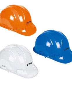 Nón bảo hộ TRUPER tiêu chuẩn G