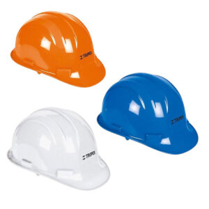 Nón bảo hộ TRUPER tiêu chuẩn G