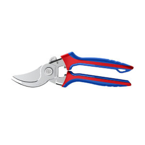 Kéo cắt tỉa cành cao cấp 220mm (8.5 inch) Workpro WP332013