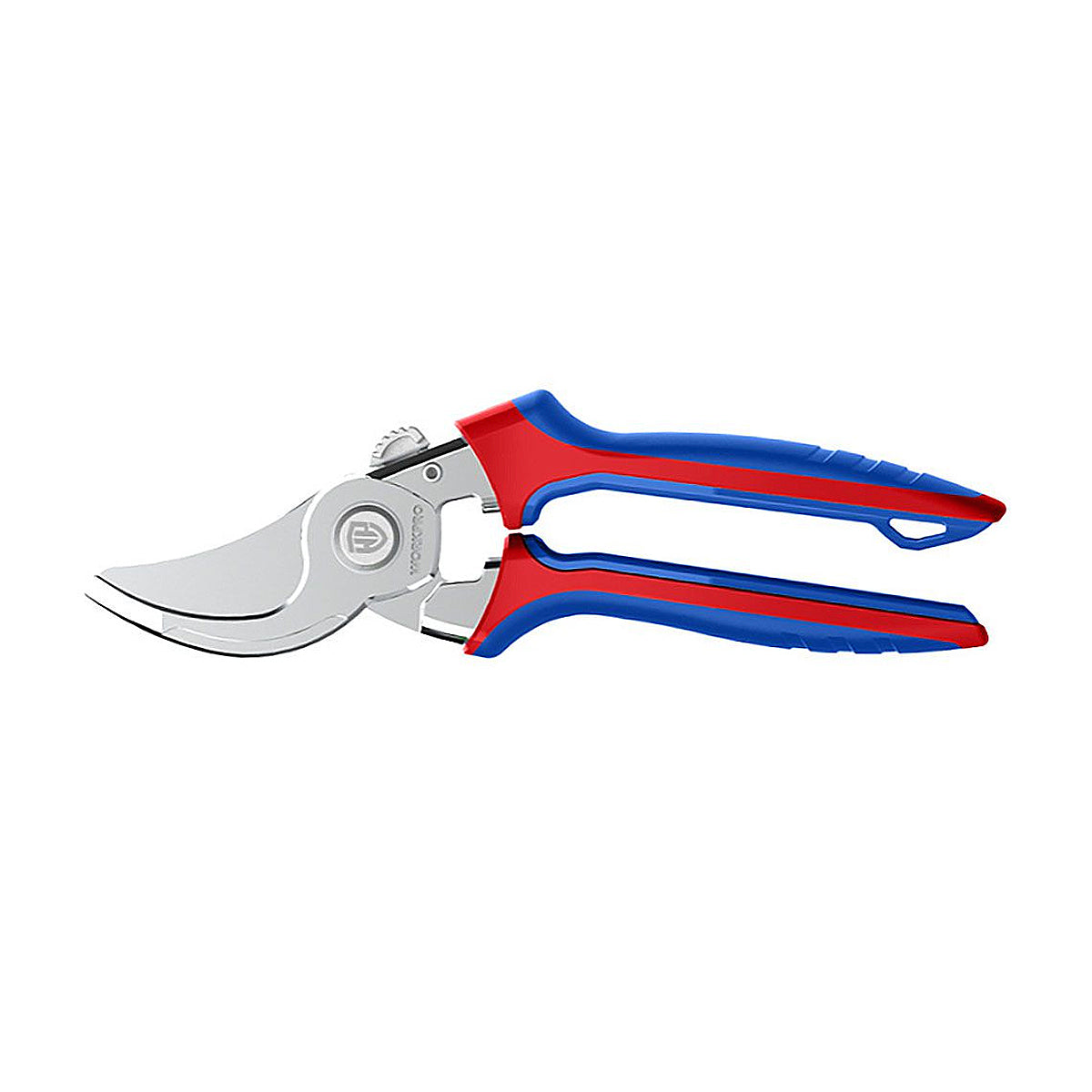 Kéo cắt tỉa cành cao cấp 220mm (8.5 inch) Workpro WP332013