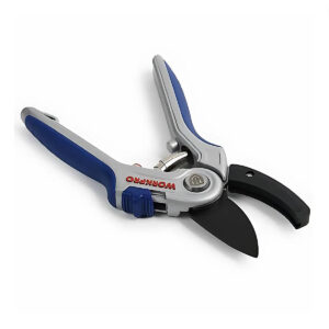 Kéo cắt tỉa cành cao cấp 215mm (8 inch) Workpro WP332012