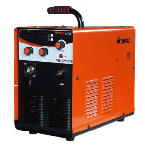 Máy hàn MIG Jasic MIG NB-250E dòng hàn tối đa 250A