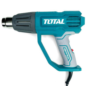 Máy thổi nhiệt TOTAL TB20078 công suất 2000W