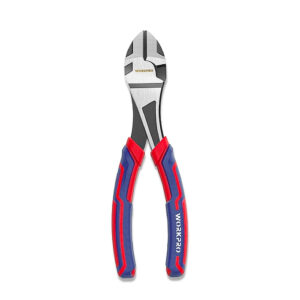 Kìm cắt hạng nặng Workpro WP231104 - Thép Cr-V 180mm