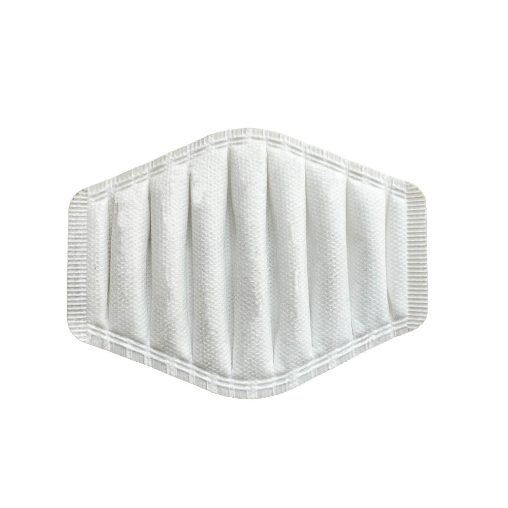 Tấm lọc bụi hạt 3M 5744 - Giải Pháp Đo Kiểm