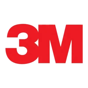 3M