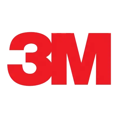 3M
