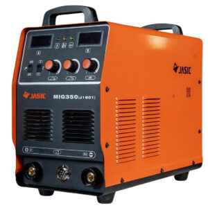 Máy hàn MIG đầu cấp dây rời Jasic MIG350 J1601 dòng hàn tối đa 350A