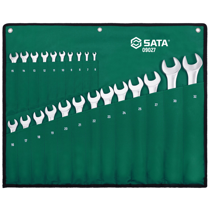 6-32mm-bo-vong-23-chi-tiet-sata-09027