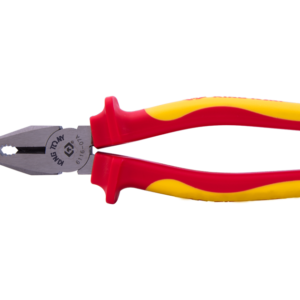 Kìm đa năng 7.5"/190mm Kingtony 6116-07A