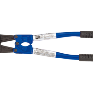 Kìm cộng lực 24"/600mm Kingtony 6131-24