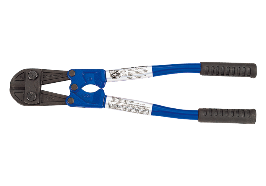 Kìm cộng lực 24"/600mm Kingtony 6131-24