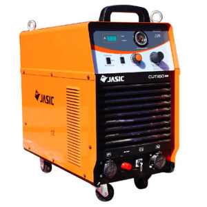 Máy cắt Plasma Jasic CUT160 L307 độ dày cắt tối đa 45mm