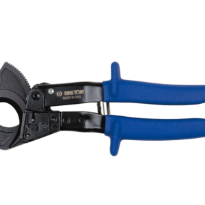 Kìm cắt cáp tự động Kingtony 6AD10-325