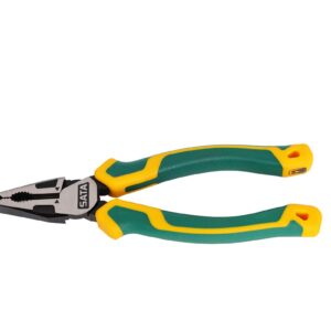 Kìm đa năng 6"/150mm Sata 70321D