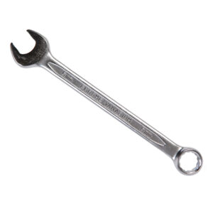 7mm Cờ lê vòng miệng Stanley STMT80216-8B