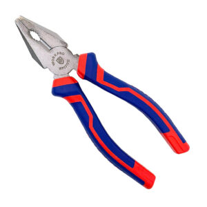 Kìm răng đa năng Workpro