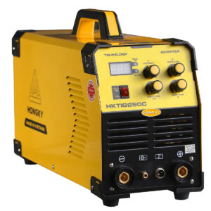 Máy hàn TIG lạnh Hồng Ký Master HKTIG250C 250A/220V