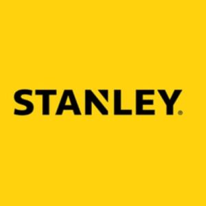 Stanley