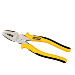 8" Kìm điện tổ hợp Stanley STHT84029-8