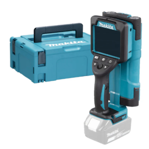 Máy quét âm tường Makita DWD181 dùng Pin 18V, 14.4V LXT