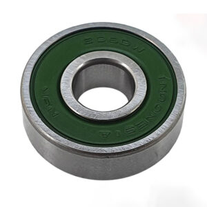 Bạc đạn đầu máy mài góc GWS 900-100S Bosch 1619P13103