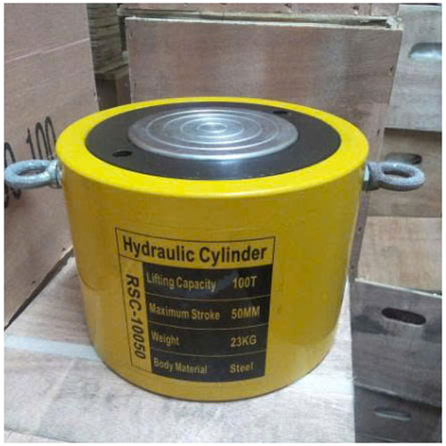 bi-quyet-bao-tri-kich-thuy-luc-giup-tang-tuoi-tho-gap-doi-1 bí quyết bảo trì kích thủy lực giúp tăng tuổi thọ gấp đôi