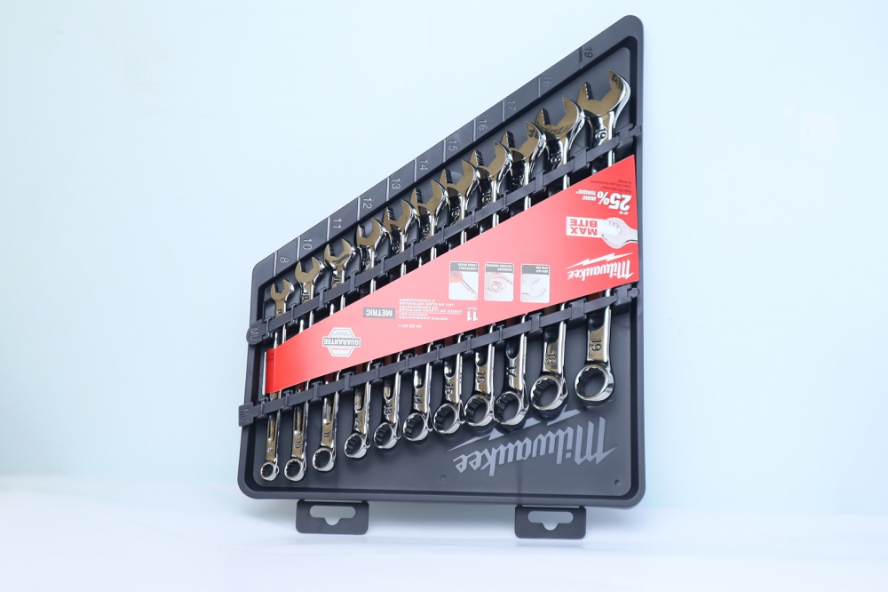 bo-co-le-coc-11-chiec-8-19mm-milwaukee-48-22-9511-2_1688366931