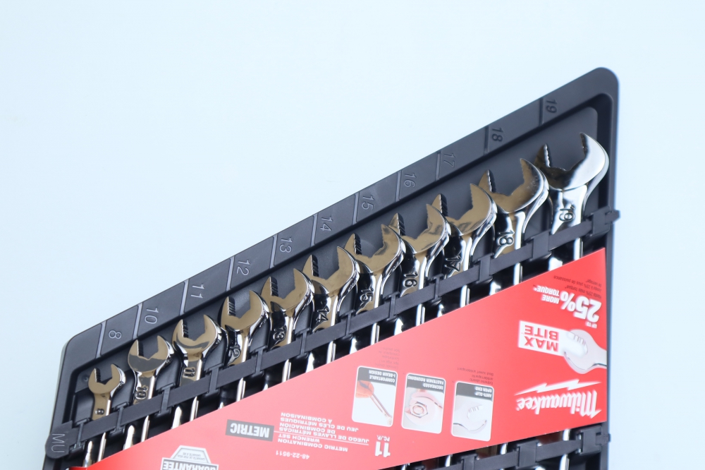 bo-co-le-coc-11-chiec-8-19mm-milwaukee-48-22-9511-3_1688366931