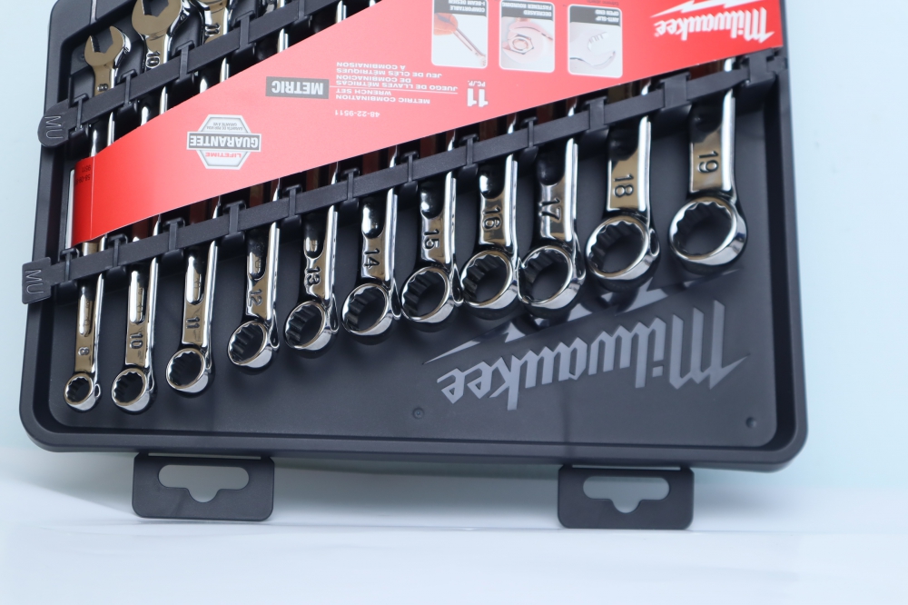 bo-co-le-coc-11-chiec-8-19mm-milwaukee-48-22-9511-4_1688366931