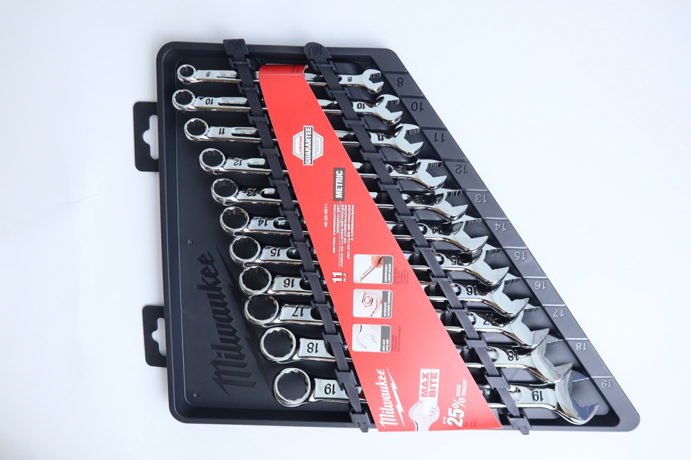 bo-co-le-coc-11-chiec-8-19mm-milwaukee-48-22-9511_1688366931