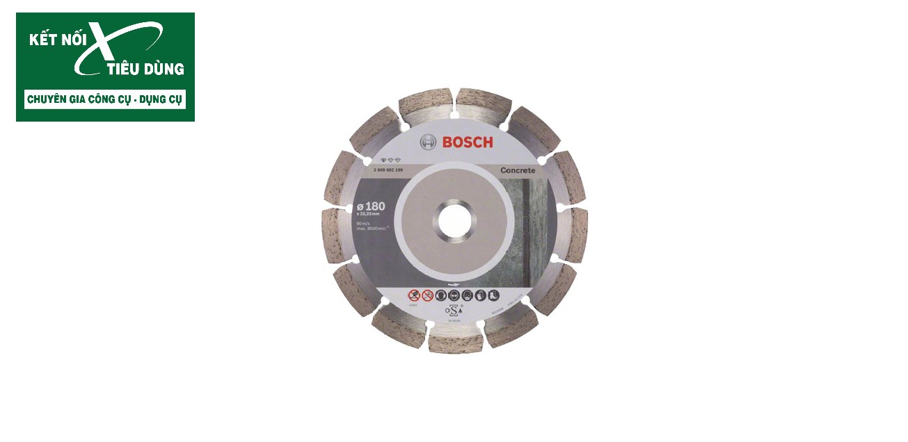 bosch-2608602199