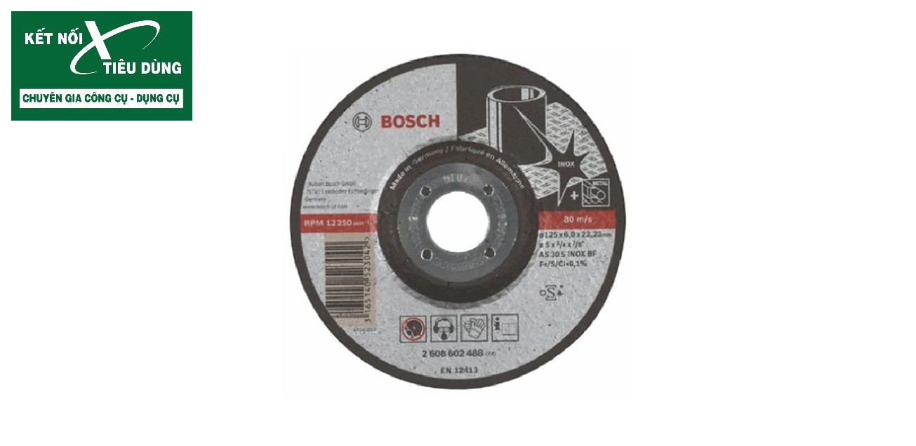 bosch-2608602488-1
