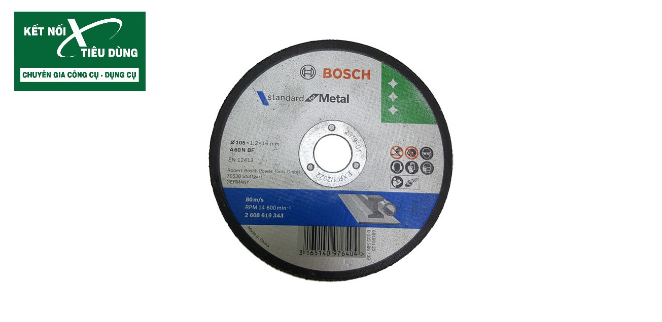 bosch-2608619343