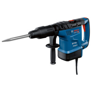 Máy khoan bê tông 2 chức năng Bosch GBH 6-42 C công suất 1300W, đuôi gài SDS-Max mã số 06112780K0