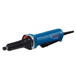 Máy mài khuôn Bosch GSS 30 LPS công suất 750W, chấu bóp 6mm - 8mm mã số 06012B52K0