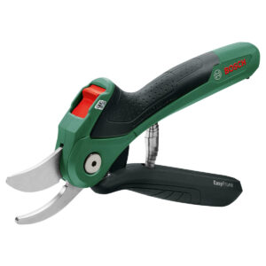 Kéo cắt cành Bosch EasyPrune dùng Pin sạc 3.6V 06008B2100