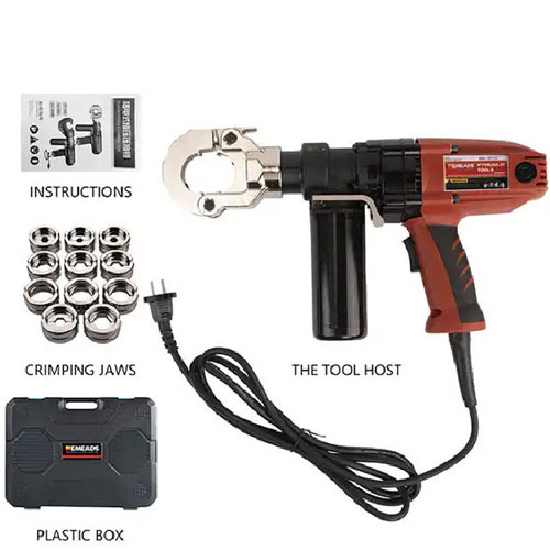 cach-dung-may-ep-cot-thuy-luc cách dùng máy ép cốt thủy lực