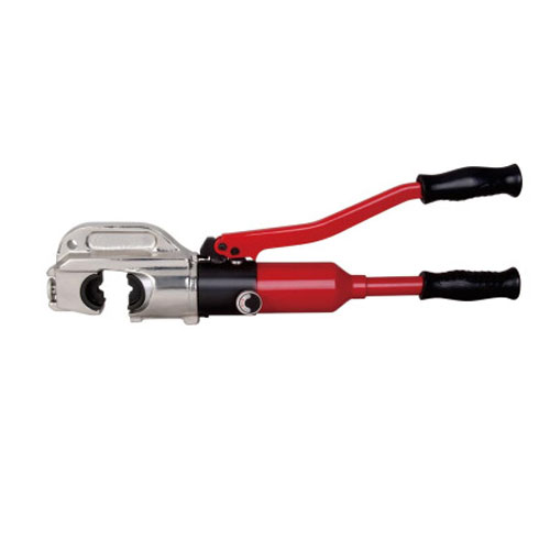 cach-nhan-biet-kim-bam-ep-cos-thuy-luc-chinh-hang-1 cách nhận biết kìm bấm ép cos thủy lực chính hãng